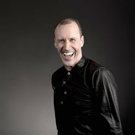 Co pierce wa us linx system makes searching records much faster 19