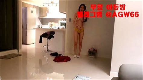Watch 한국 야동 준빈게스트 윤수빈아나운서 닮은 존예녀 2탄 Korea Korean Korean Bj Porn SpankBang