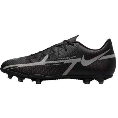 Nike Phantom Gt Club Fg Mg Chaussures De Football Da Da