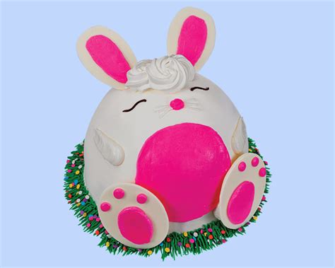 Baskin Robbins Clip - home 416, Hobbies & Toys, Memorabilia ... - Clip ...