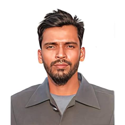 mo mamun miza