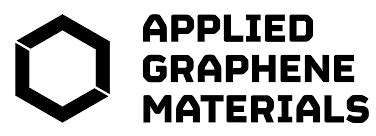 applied graphene materials stock ticker - Aimee Mattison