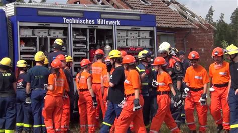 usar    sixth day youtube