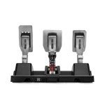 B N P Pedal Thrustmaster T Lcm Pedals