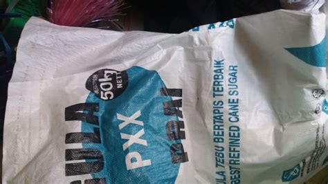 guni putihkg johor bahru jb malaysia johor jaya supplier