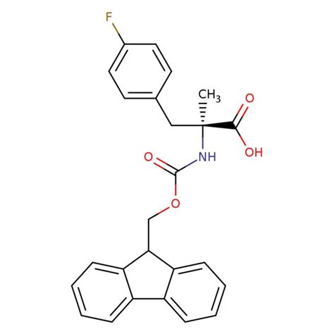 Sta Pharmaceutical Us Llc Wuxi Tides Fmoc Alpha Methyl L F Phe