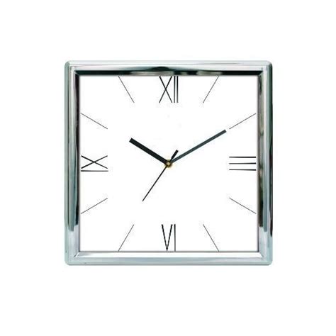 Customized Wall Clocks Warranty Yes At Best Price In New Delhi