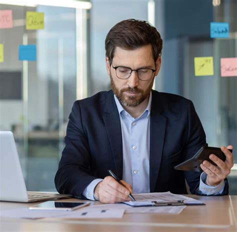 ClickPay: COA and HOA Payment Software | RealPage 