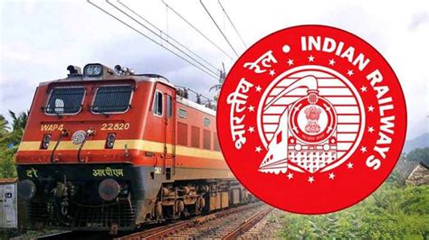 Cabinet Approves Payment Of Productivity Linked Bonus To Railway Employees For Fy 2021 22