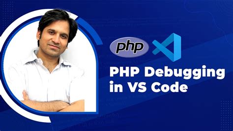 How To Debug PHP In Visual Studio Code Simple Steps YouTube