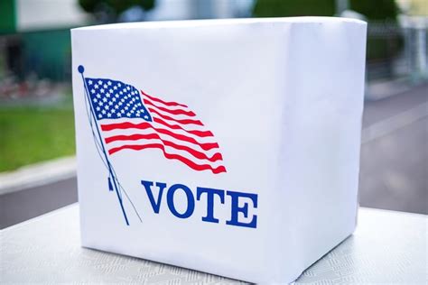 Midterm Elections 2022 What Does It Mean For Markets Fswa