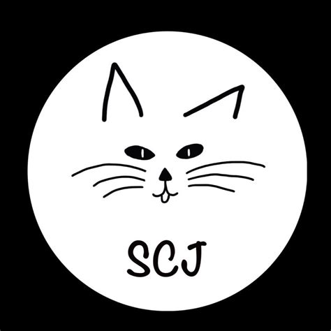 Scrappycatjewelry Etsy
