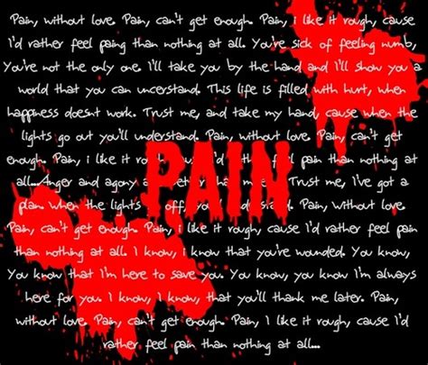 Pain Anime Quotes Wallpaper. QuotesGram