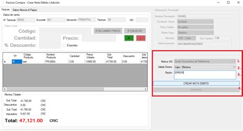 Wolksoft Soluciones Tecnol Gicas A La Medida