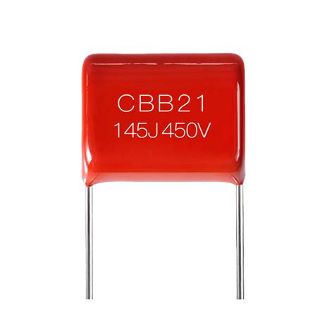 Resistors For Sale Varistor 05d561k Manufacturer Film Capacitor For Sale