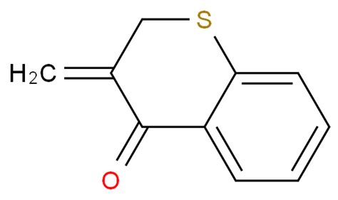 E 3 2 Aminophenyl Amino Methylene 7 Fluoro 2 3 Dihydro 6 Methyl