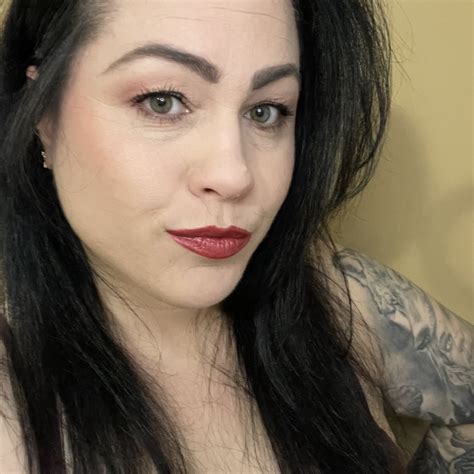 Flawless Radiance Concealer