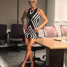 Fitmodel Charlene Nude Leaks Fapopedia