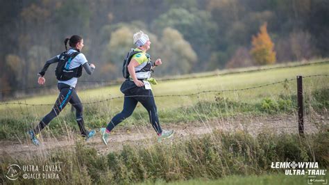 Lemkowyna Ultra Trail RunSociety Asia S Leading Online Running