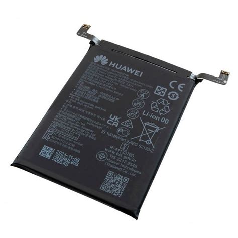 Huawei Nova 9 Battery Peejey Smart 0719311116