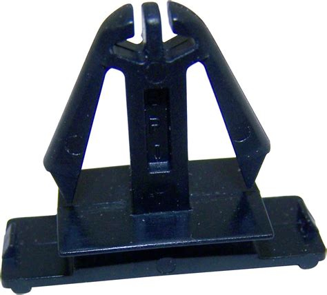 moulding clip front amazoncouk automotive