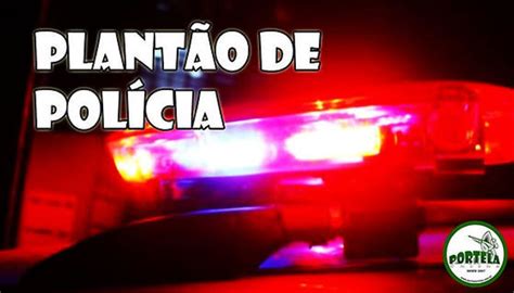 Homem confessa ter matado e esquartejado o próprio irmão em Santo Ângelo