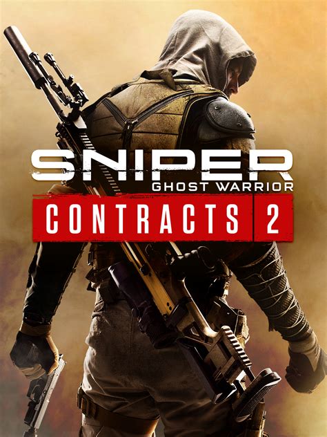 Mobile entry will soon be required for warrior tickets 3