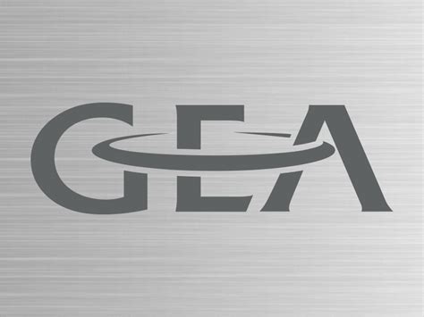 GEA Used Dairy Processing Ice Cream Machines Machinery World