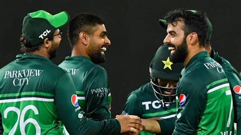 How To Watch Pakistan Vs Nepal Asia Cup 2023 Match Live Streaming And