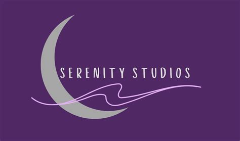 Handcrafted Ts Scents And Bodycare Hair Salon Serenity Studios