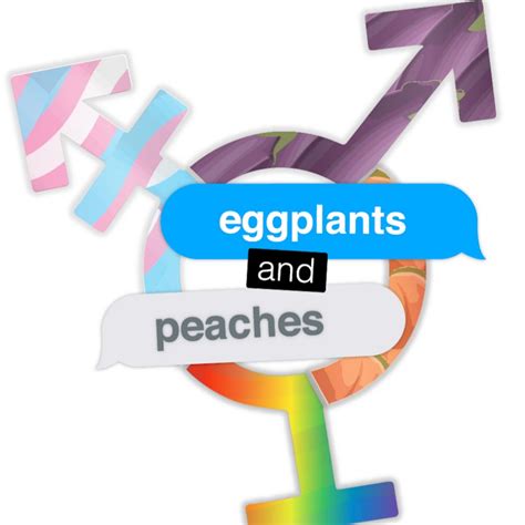 Eggplants Peaches Pleasurable Sex Ed YouTube