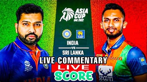 Live Score Cricket 2022 Axycube Solutions Pvt Ltd