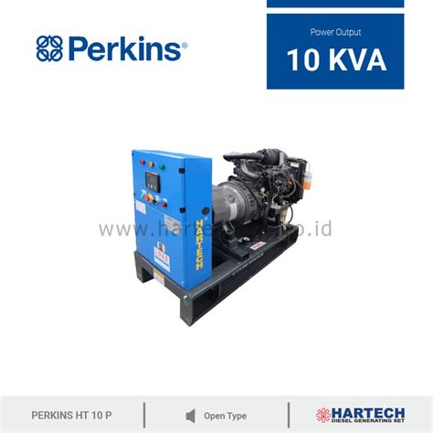 Genset Silent Solar Yanmar Kva Phase Ubicaciondepersonas Cdmx Gob Mx