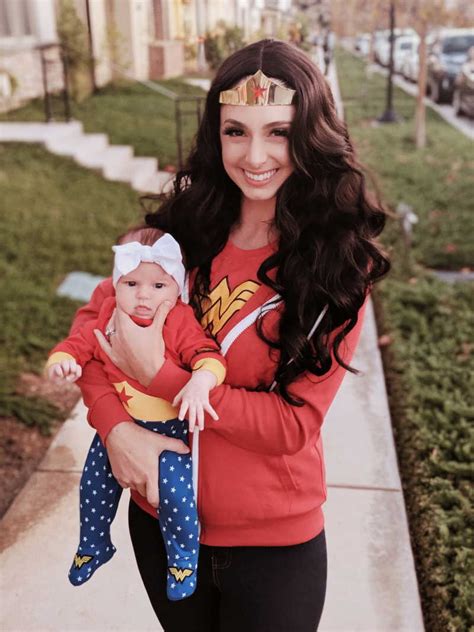 Create Last Minute Diy Superhero Costumes Easy And Fun Ideas