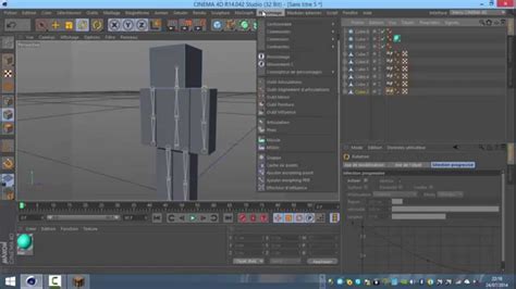 cd skin minecraft ep  youtube