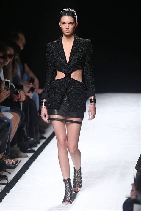 Picture Tagged With American Brunette Kendall Jenner Celebrity Star Safe For Work