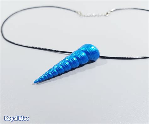 Stardew Valley Mermaids Pendant Stardew Valley Mermaids Etsy Australia