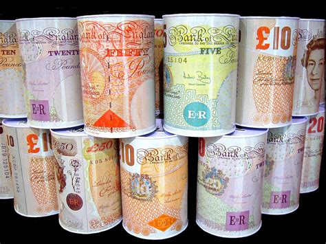 british pounds pound images pixabay