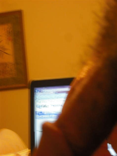 Big Hairy Cock Porn Pictures XXX Photos Sex Images PICTOA