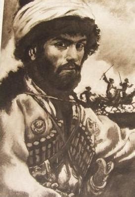 File:Хаджи-Мурат.JPG - Wikimedia Commons