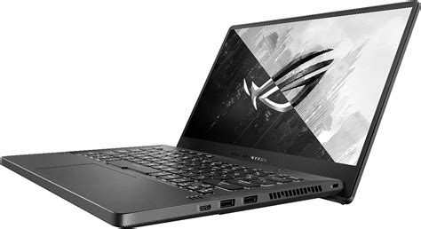 Asus Rog Zephyrus G14 14 Fhd Led Gaming Laptop Chile Ubuy