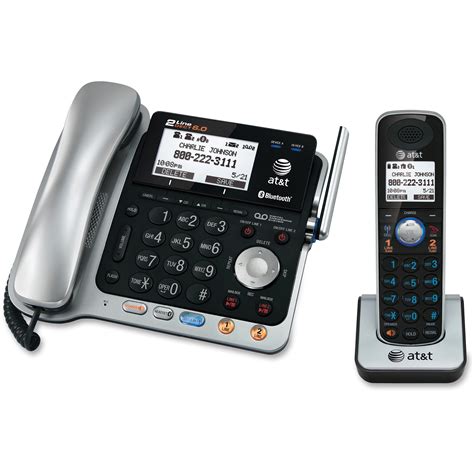 how to call at&t from cell phone