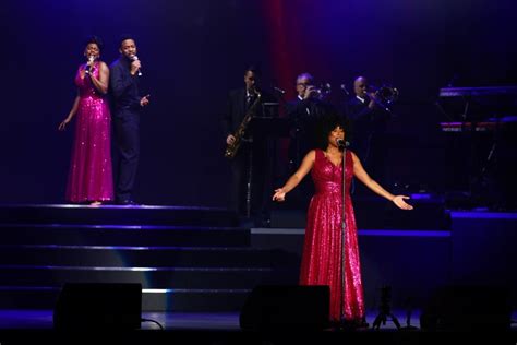 See Motown Tribute Concert Motor City Live This Summer Phillyvoice