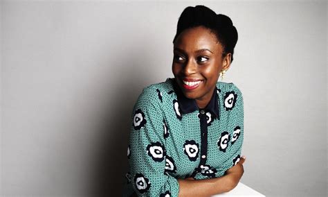 Chimamanda Ngozi Adichie Nous sommes tous des féministes Barbi