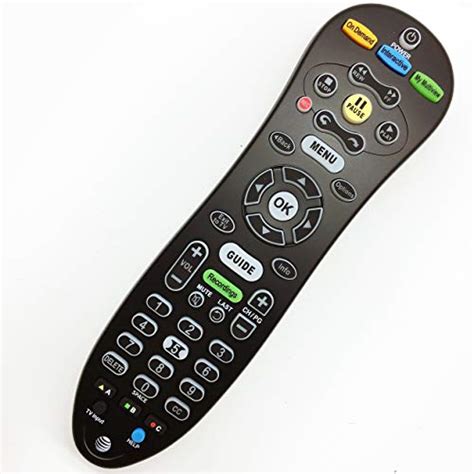 Compare price to att remote control | TragerLaw.biz