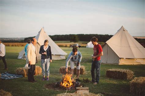 Rushmere Farm - Visit Petersfield 2022