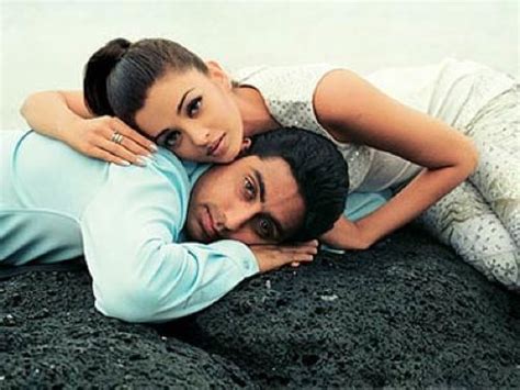 Nie M W Nikomu Kuch Naa Kaho Aishwarya Rai Photo Aishwarya