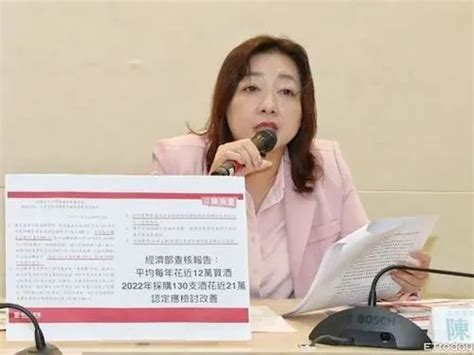 群龍無首？打詐督導中心主任遭爆到任後「請長假142天」，調查局提數據駁斥 爆料公社