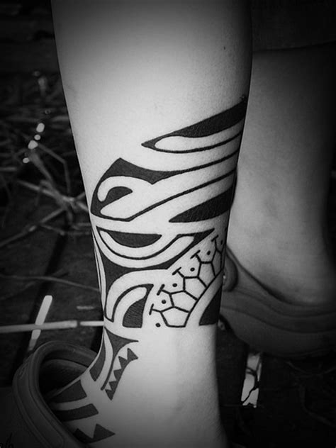 50 Sexy Leg Tattoo Designs For Women Tattooton ~ Tattoona