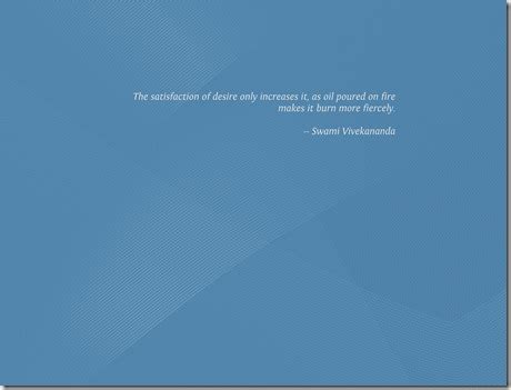 indiaspirituality swami vivekananda wallpaper